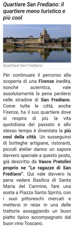 Affittacamere Il Chiostrino Guest House - 10