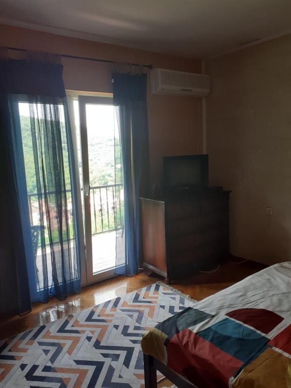 Guest House Cvoro - 13