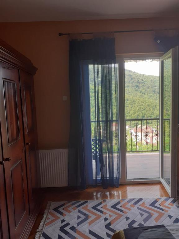 Guest House Cvoro - 12