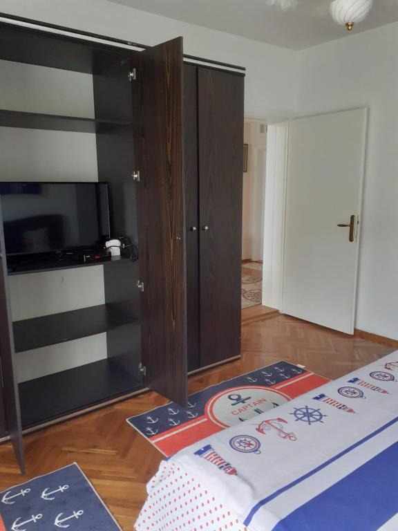 Guest House Cvoro - 10