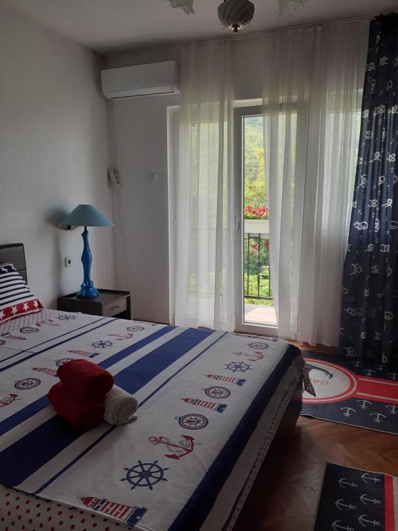 Guest House Cvoro - 8