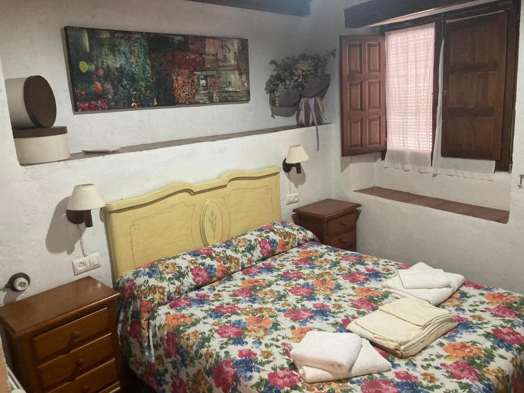 Casa La Chelva, Alcudia de Veo – Updated 2023 Prices