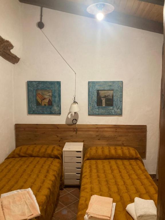Casa La Chelva, Alcudia de Veo – Updated 2023 Prices