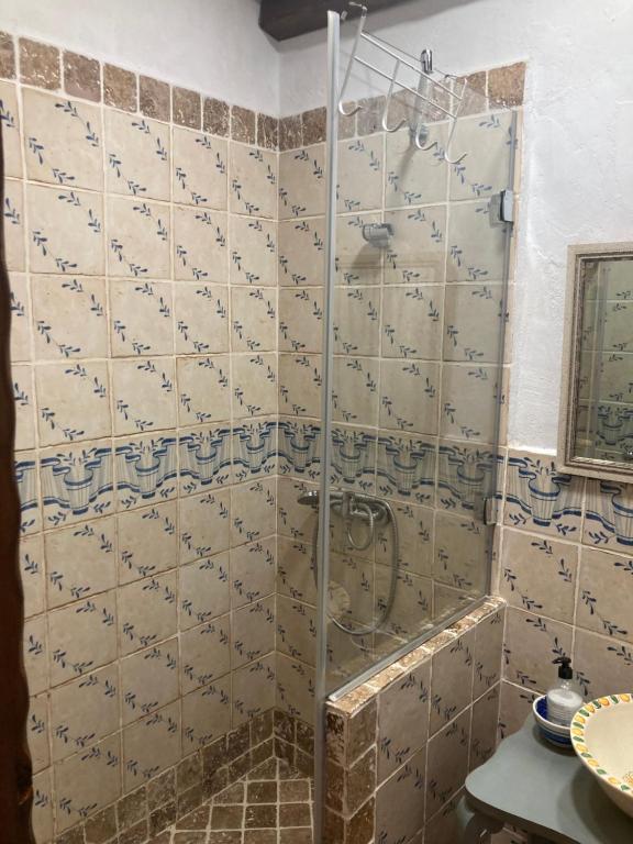 Casa La Chelva, Alcudia de Veo – Updated 2023 Prices