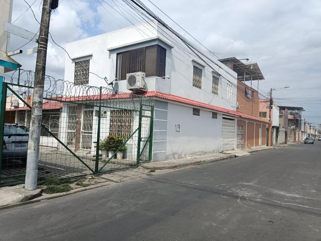 La casa celeste, Guayaquil (updated prices 2024)