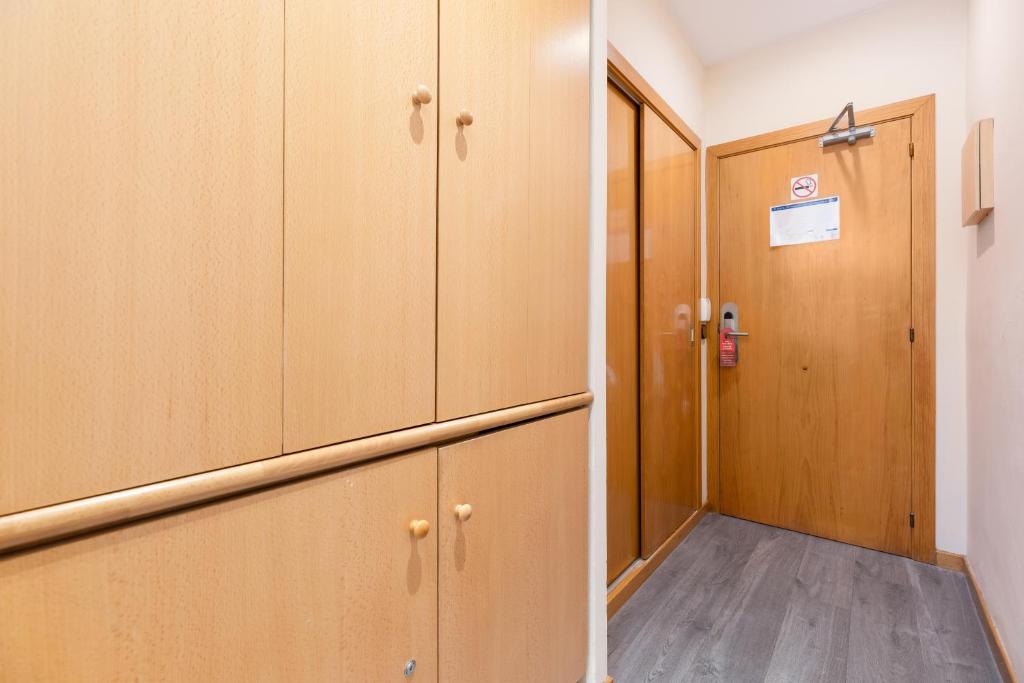 Apartamentos DV, Barcelona – Updated 2023 Prices