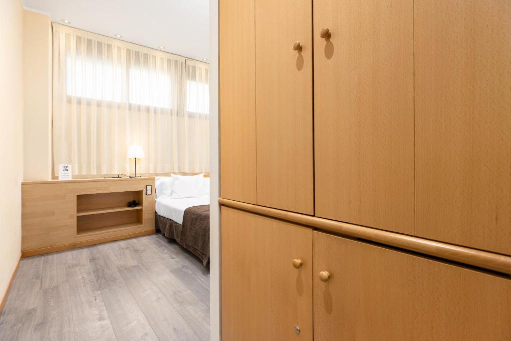 Apartamentos DV - Resim 15