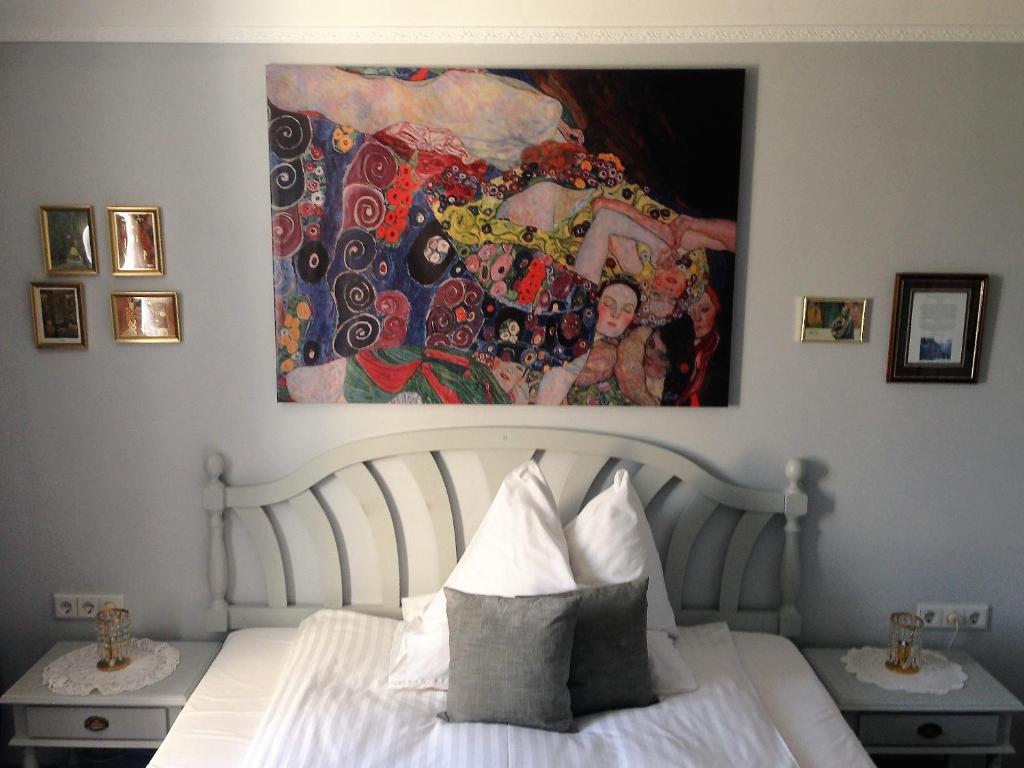 Hotel Schneider-Gössl - Resim 31