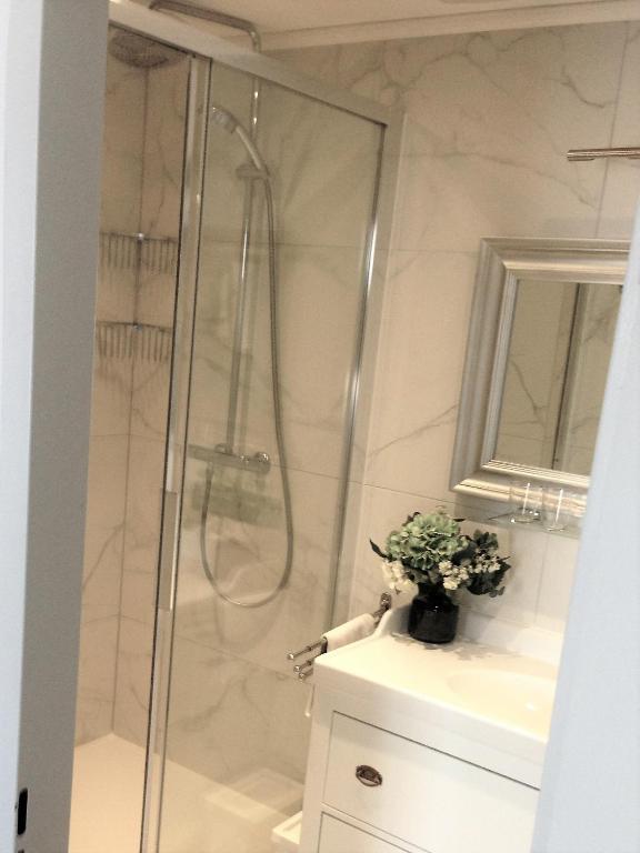 Hotel Schneider-Gössl - Resim 8