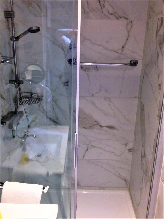 Hotel Schneider-Gössl - Resim 19