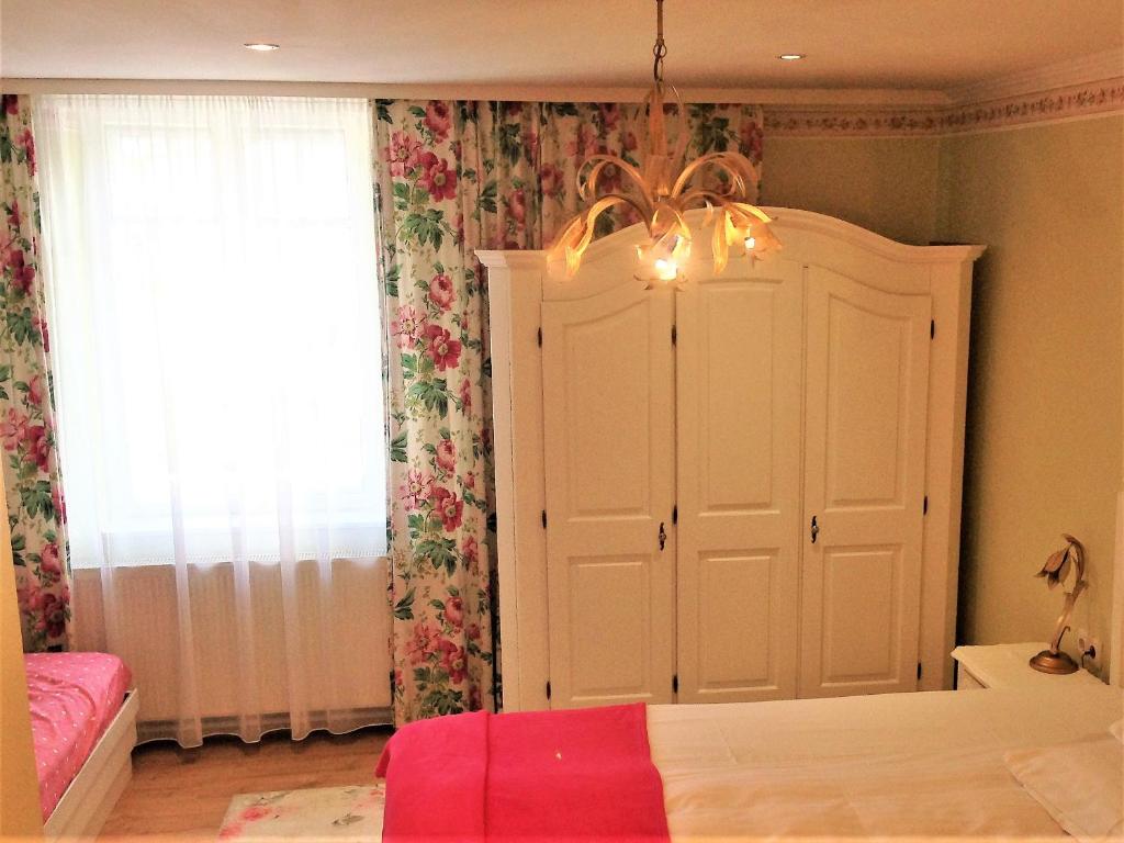 Hotel Schneider-Gössl - Resim 18