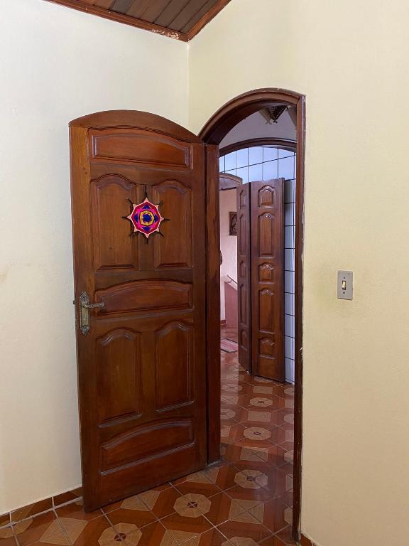 Fotografie z fotogalerie ubytování Hostel Roraima v destinaci Boa Vista
