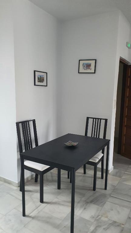 CASA MORENA MiA APARTAMENTOS - Resim 13