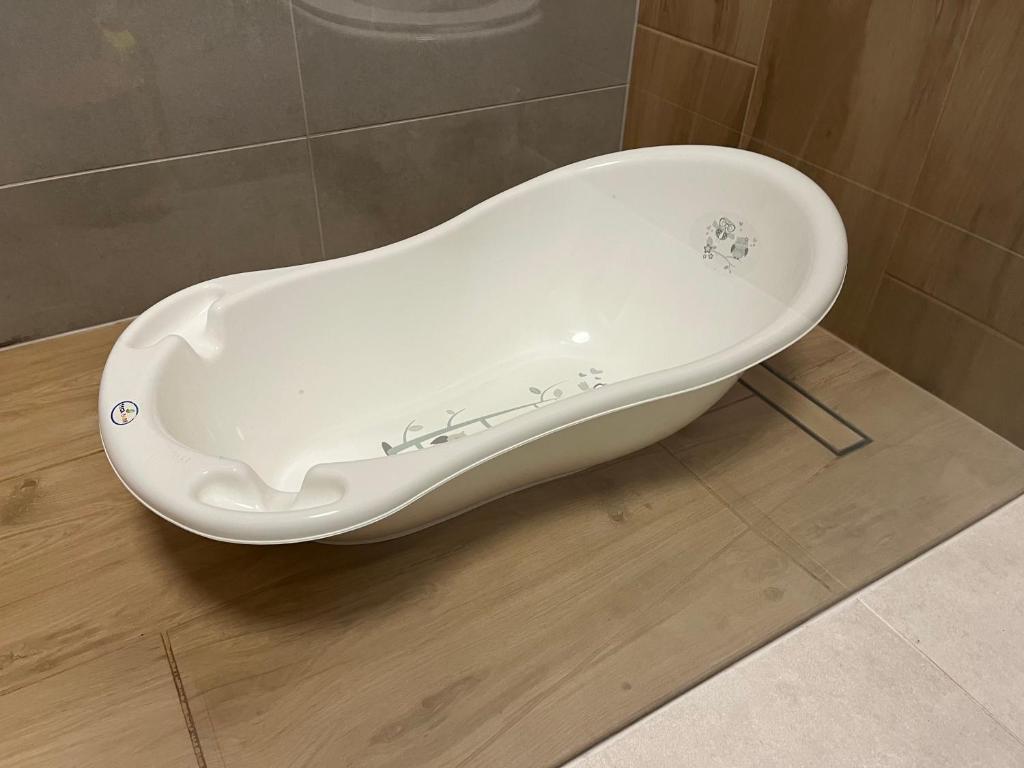 Apartamenty Vulcan - 12