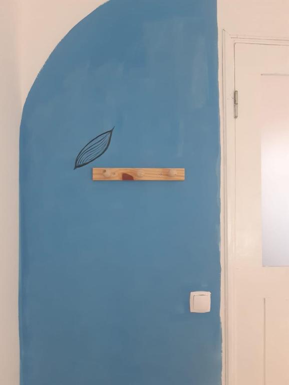 Fotografie z fotogalerie ubytování A.M.A Appartament v destinaci Calheta Do Maio