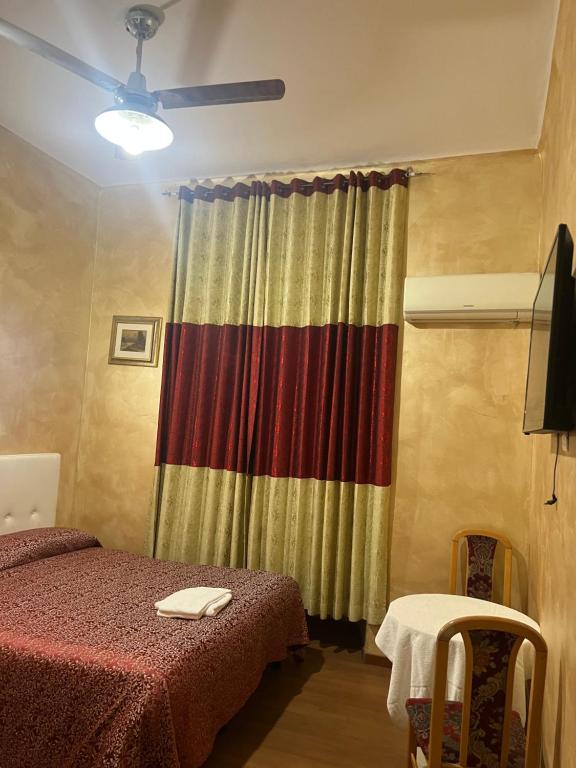 Derechos de imagen reservados por Booking.com