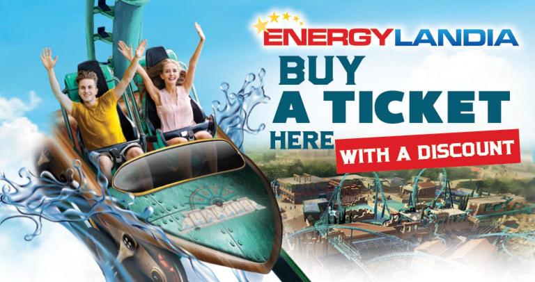 Apartamenty Vulcan - 14