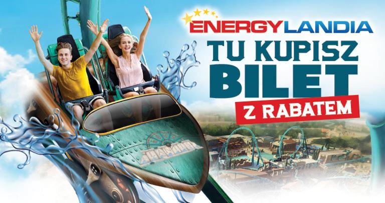 Apartamenty Vulcan - 13