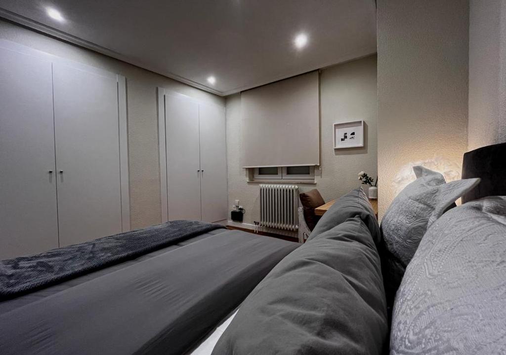 VUT PLAZA DEL ANGEL - 19