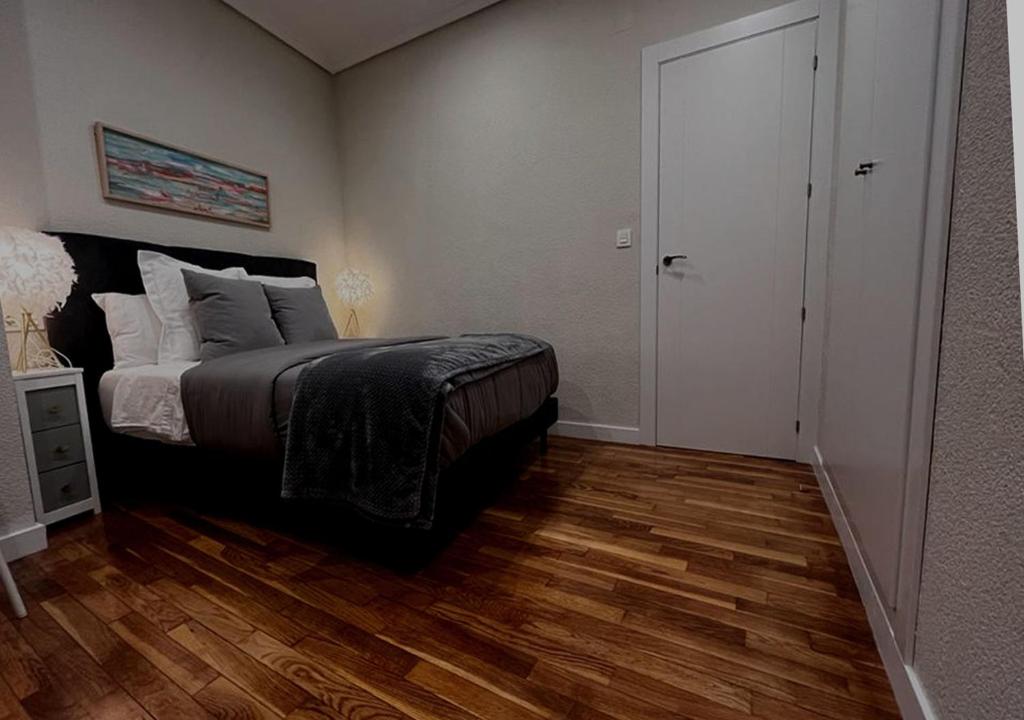 VUT PLAZA DEL ANGEL - 14