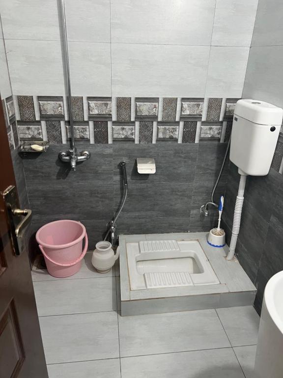 Taaj Hostel, Islamabad (updated prices 2024)