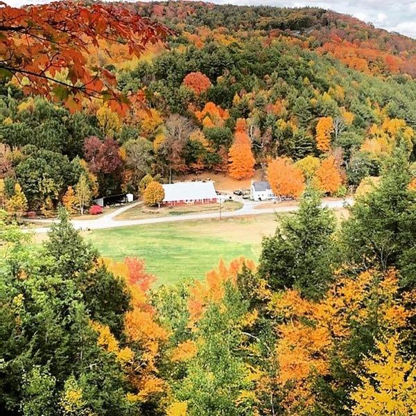 His and Hers Farm, Alstead Updated 2023 Prices