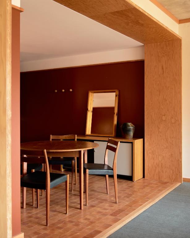 Ace Hotel Toronto - Resim 41