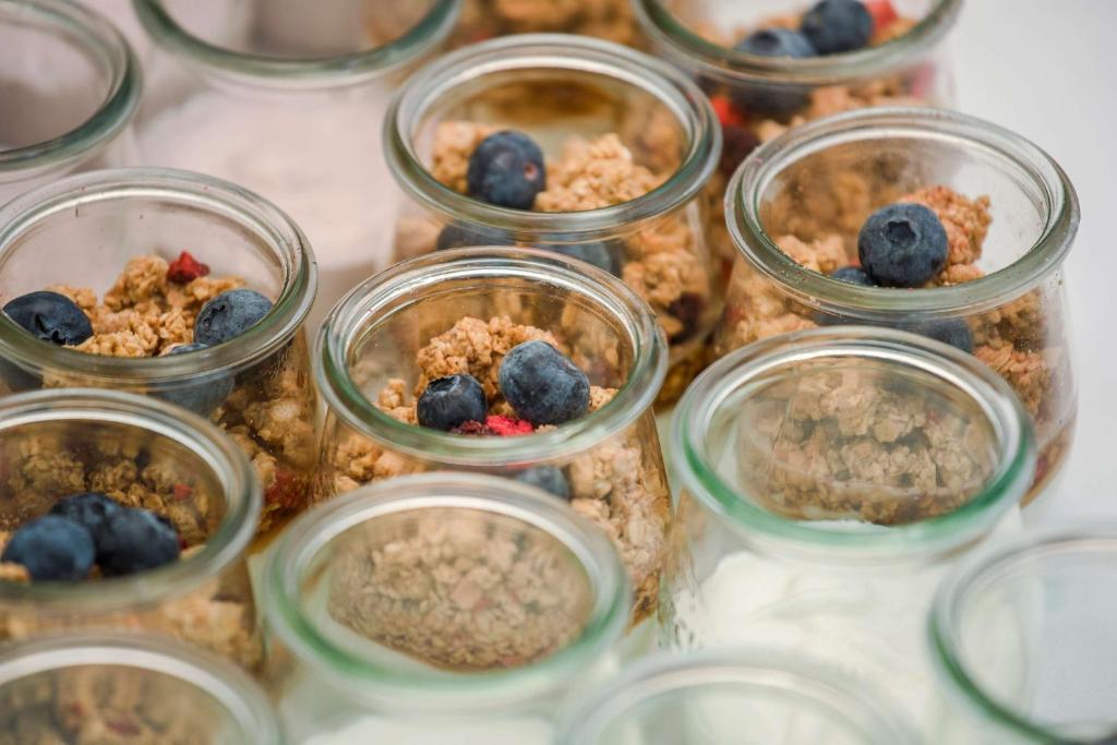 The Huxley Copenhagen, BW Premier Collection - Resim 21