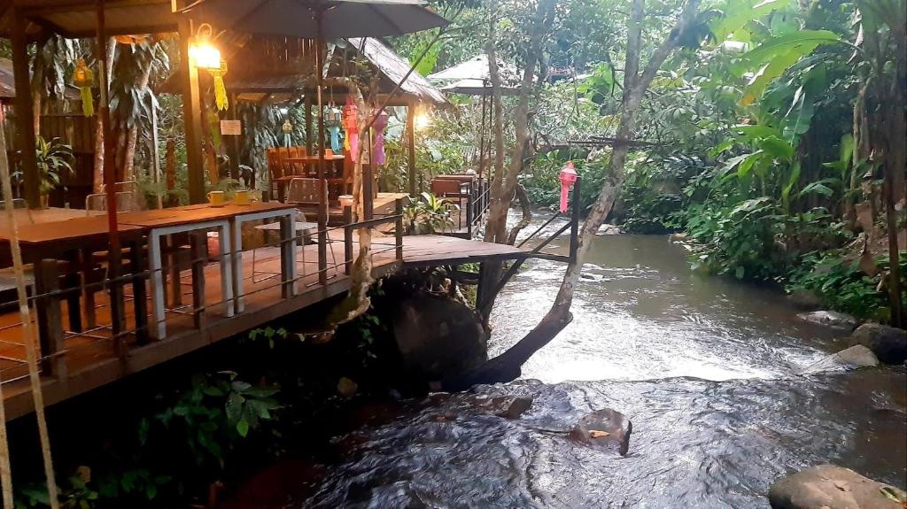 Voraman Hut - Resim 39