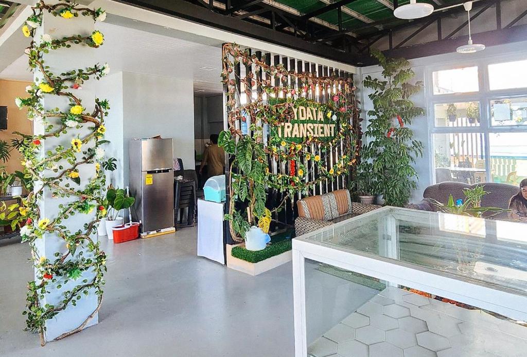 RedDoorz at Stay Inn Baguio City, Baguio (updated prices 2024)