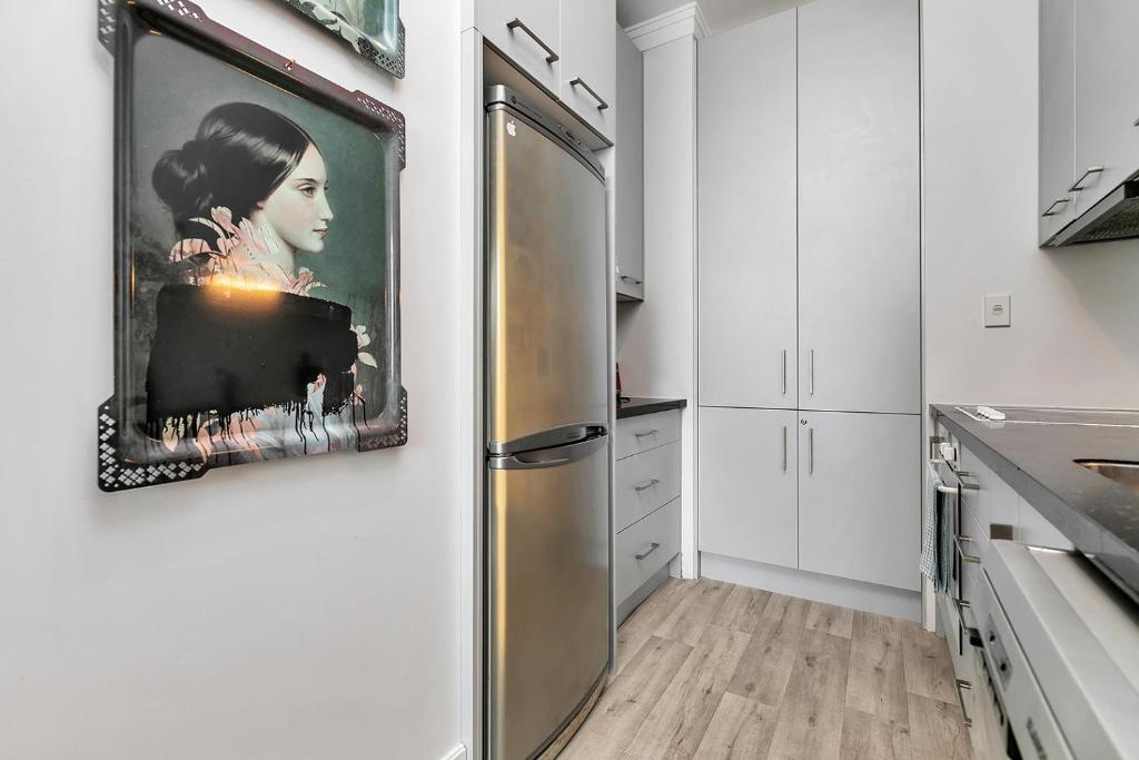 The Corporate's Selection + CP! - Resim 16