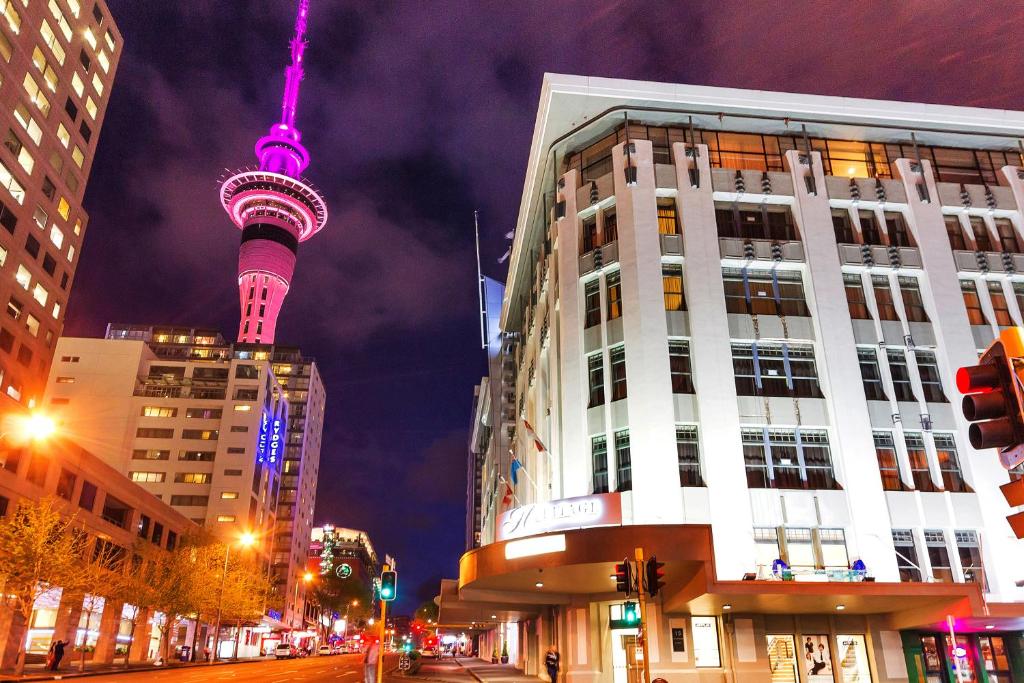 The Corporate's Selection + CP! - Resim 18