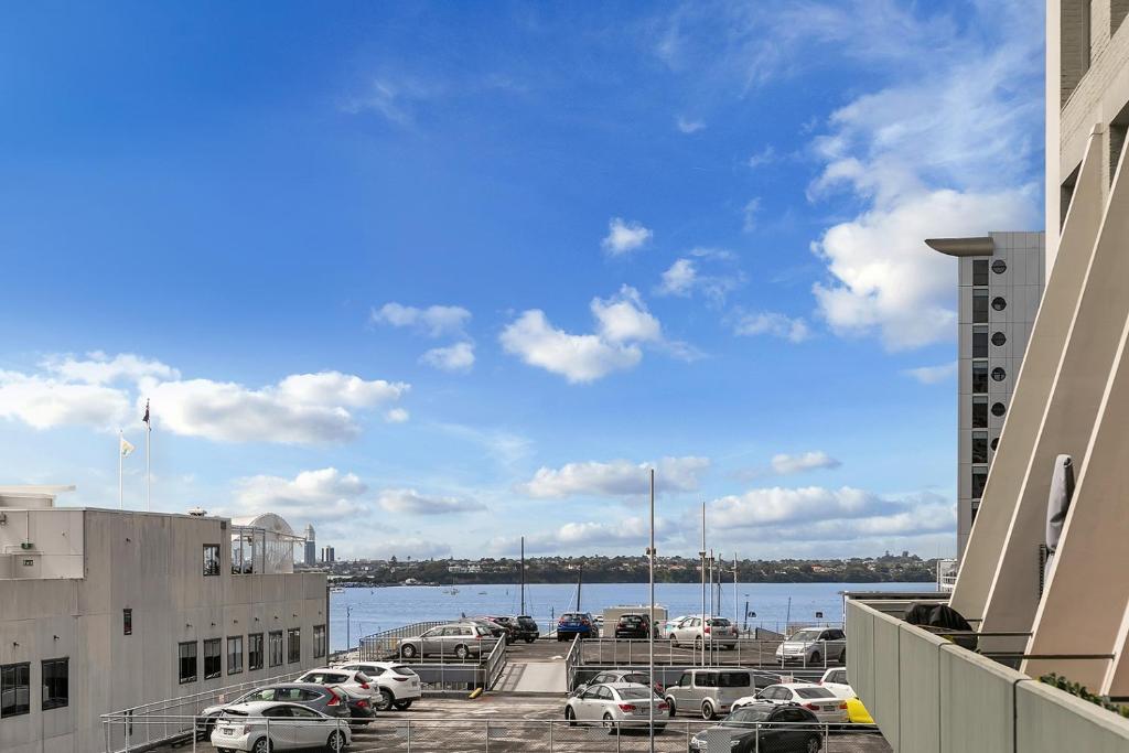 The Corporate's Selection + CP! - Resim 19