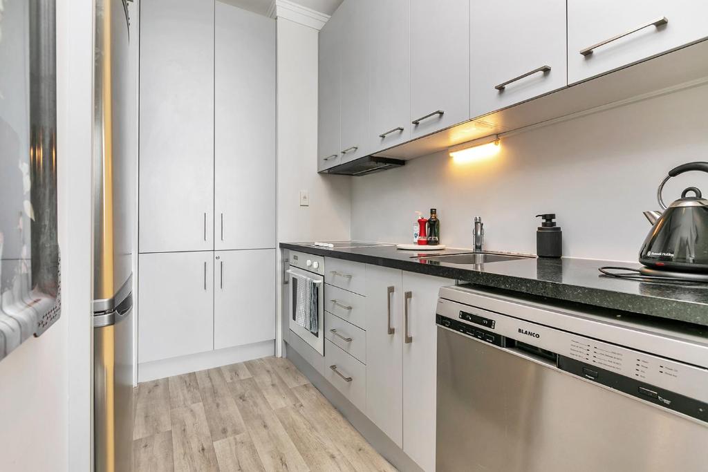 The Corporate's Selection + CP! - Resim 20