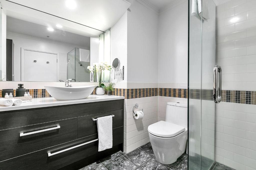 The Corporate's Selection + CP! - Resim 30