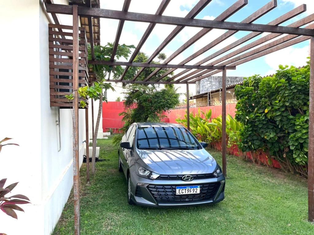 Casa Pirambu Pipa preços atualizados para 2024 