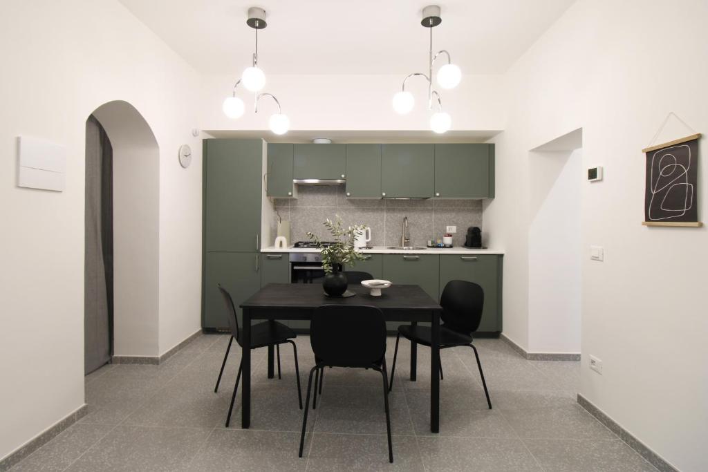 Room 47 Temporary Home - 