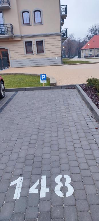 Apartament 4 You - 12