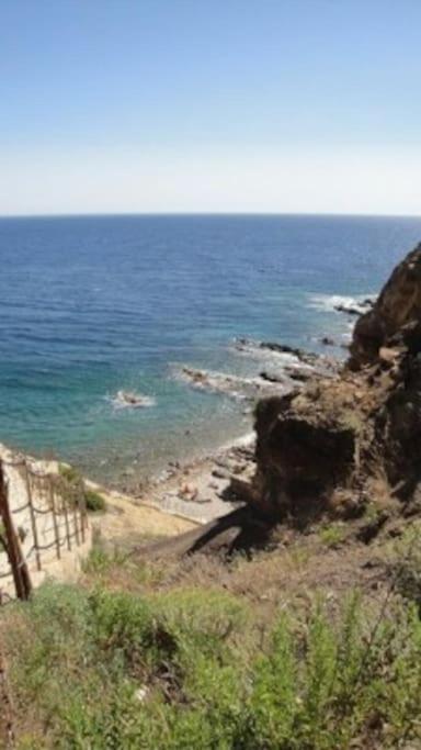 Fotografie z fotogalerie ubytování Zara v destinaci Saint-Mandrier-sur-Mer