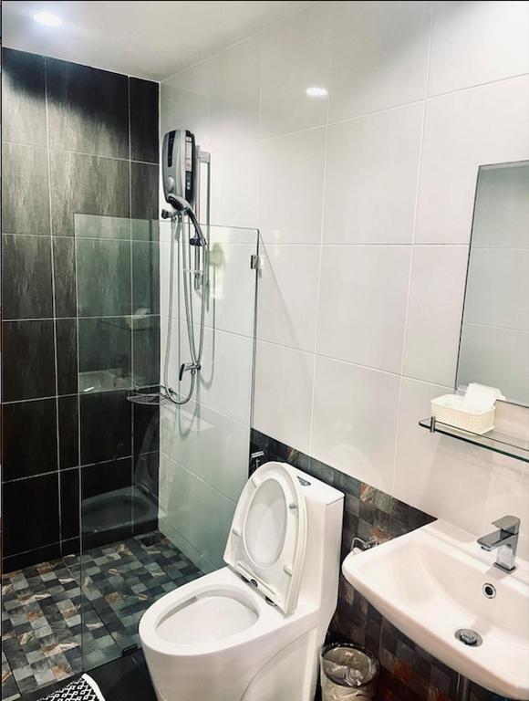 PP GRAND KAMALA HOTEL-SHA Extra Plus - 11