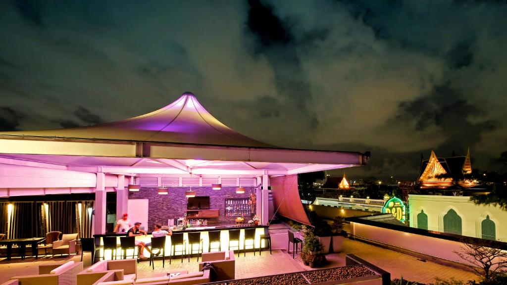 Dang Derm Khaosan - Resim 6