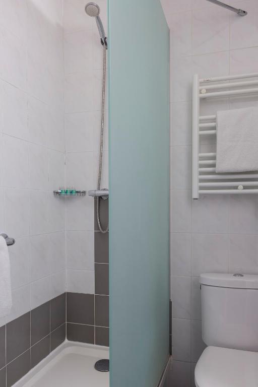 B&B HOTEL Colmar Lumière – photo 19