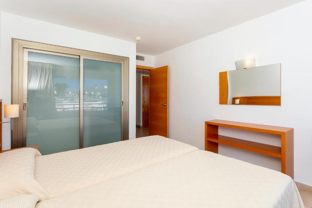 Apartamentos Mar y Playa, Ibiza Town – Updated 2023 Prices