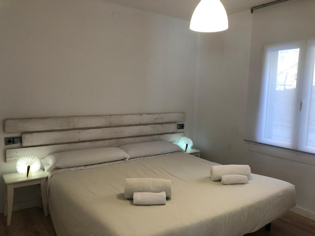 Derechos de imagen reservados por Booking.com