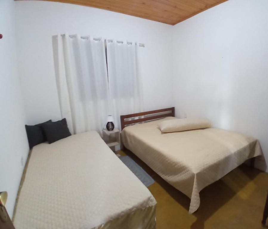 Fotografie z fotogalerie ubytování piscina nas montanhas de Gonçalves v destinaci Gonçalves