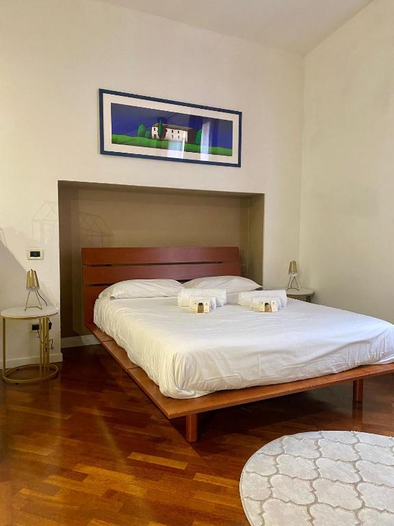 Derechos de imagen reservados por Booking.com
