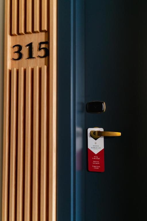 Fotografie z fotogalerie ubytování Hotel Küküllő - Târnava v destinaci Odorheiu Secuiesc