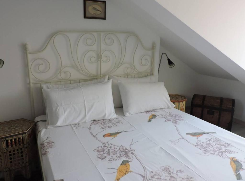 Residenze Torinesi - Monolocale Con Balcone