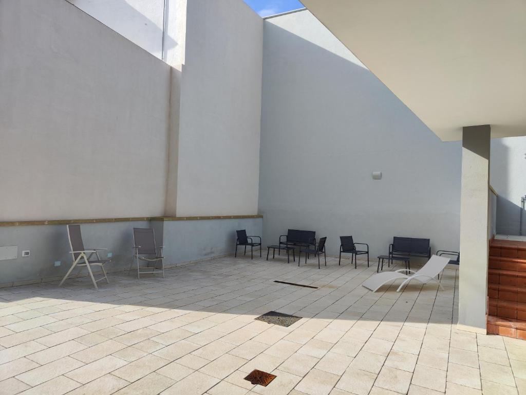 Derechos de imagen reservados por Booking.com