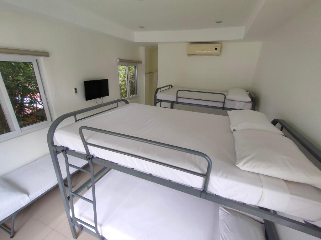 Villa Del Faro - 